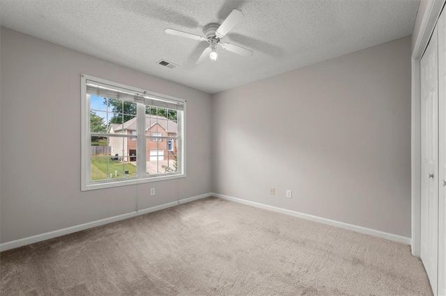 1486 Soaring Pointe, Marietta, GA 30062