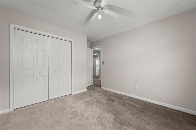 1486 Soaring Pointe, Marietta, GA 30062