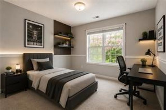 1486 Soaring Pointe, Marietta, GA 30062