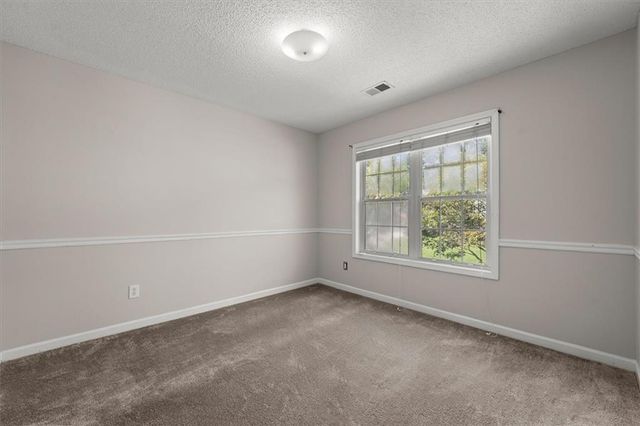 1486 Soaring Pointe, Marietta, GA 30062