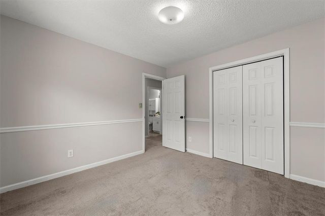 1486 Soaring Pointe, Marietta, GA 30062