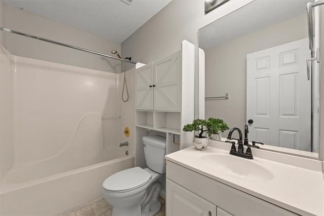 1486 Soaring Pointe, Marietta, GA 30062