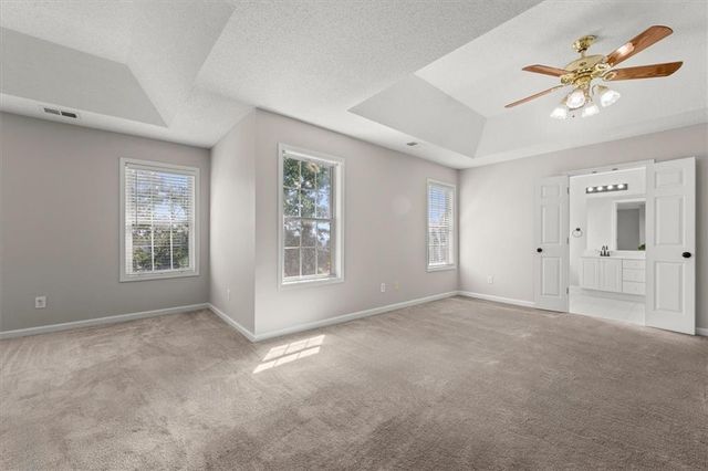1486 Soaring Pointe, Marietta, GA 30062