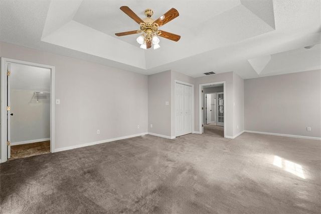 1486 Soaring Pointe, Marietta, GA 30062