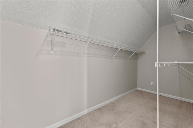1486 Soaring Pointe, Marietta, GA 30062