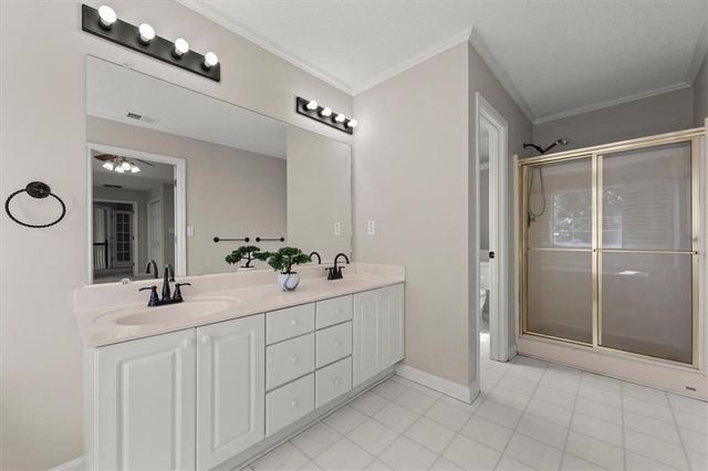 1486 Soaring Pointe, Marietta, GA 30062