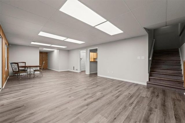 1486 Soaring Pointe, Marietta, GA 30062