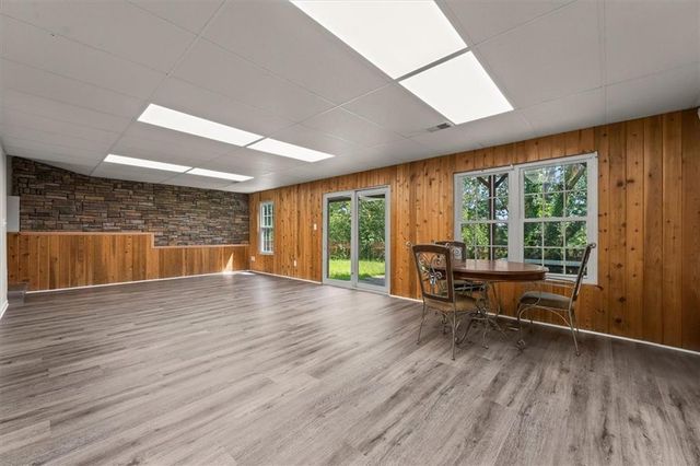 1486 Soaring Pointe, Marietta, GA 30062