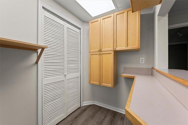 1486 Soaring Pointe, Marietta, GA 30062