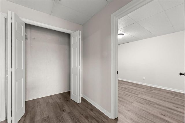 1486 Soaring Pointe, Marietta, GA 30062