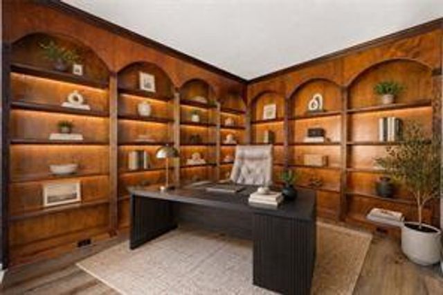 1486 Soaring Pointe, Marietta, GA 30062