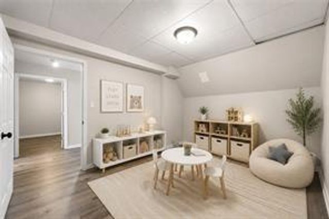 1486 Soaring Pointe, Marietta, GA 30062