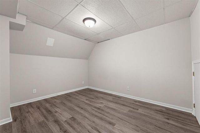 1486 Soaring Pointe, Marietta, GA 30062