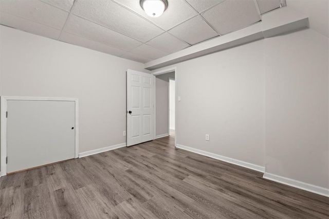 1486 Soaring Pointe, Marietta, GA 30062