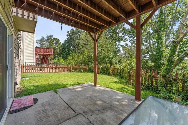 1486 Soaring Pointe, Marietta, GA 30062