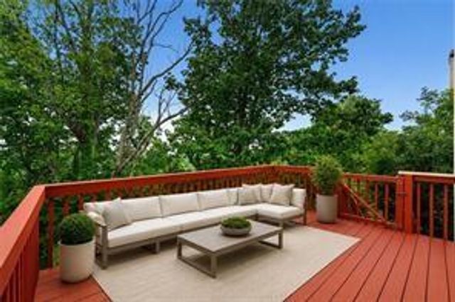 1486 Soaring Pointe, Marietta, GA 30062