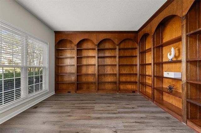 1486 Soaring Pointe, Marietta, GA 30062