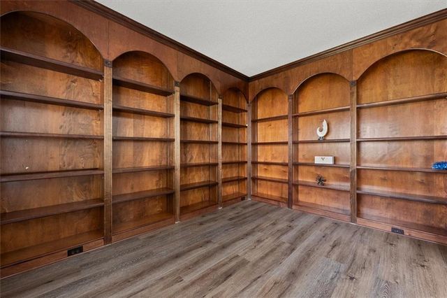 1486 Soaring Pointe, Marietta, GA 30062