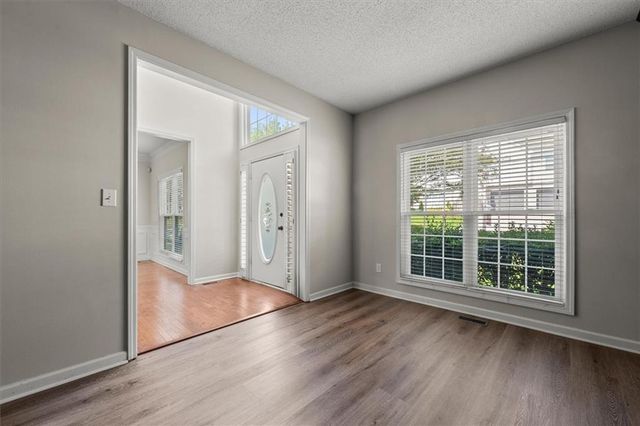 1486 Soaring Pointe, Marietta, GA 30062