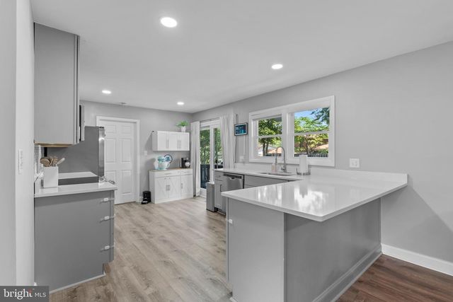 3332 TANTERRA CIR, Brookeville, MD 20833