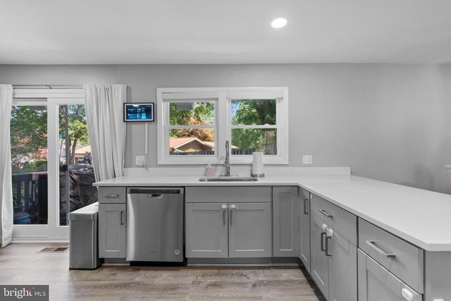 3332 TANTERRA CIR, Brookeville, MD 20833
