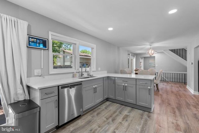 3332 TANTERRA CIR, Brookeville, MD 20833