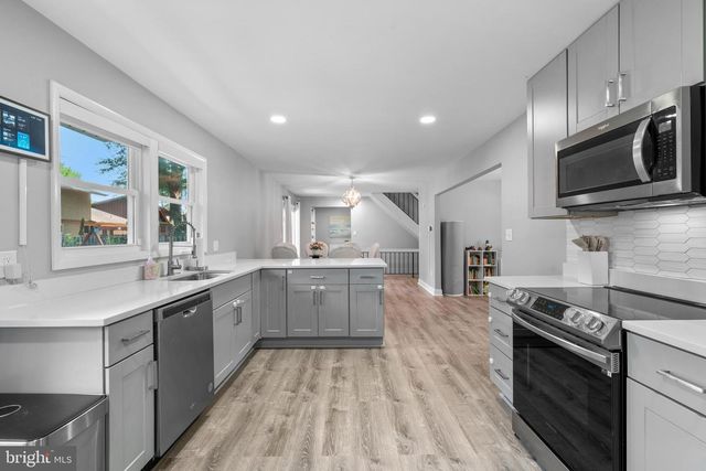 3332 TANTERRA CIR, Brookeville, MD 20833