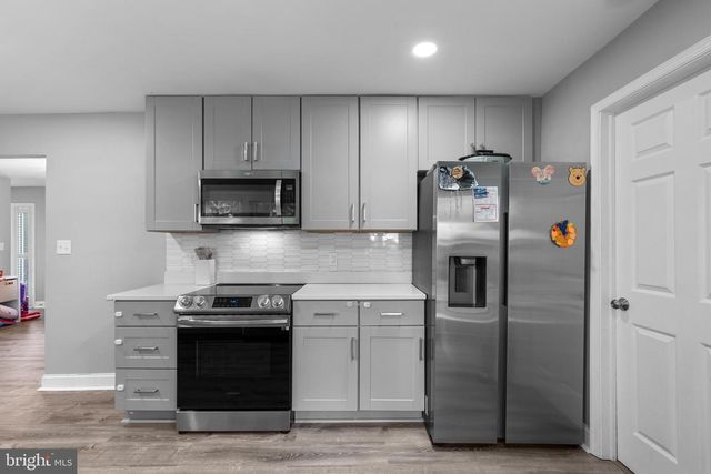 3332 TANTERRA CIR, Brookeville, MD 20833