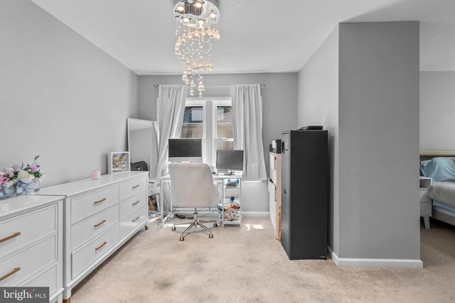 3332 TANTERRA CIR, Brookeville, MD 20833