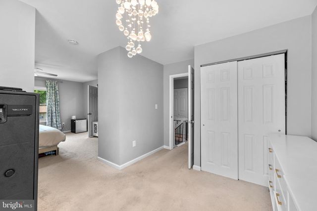 3332 TANTERRA CIR, Brookeville, MD 20833