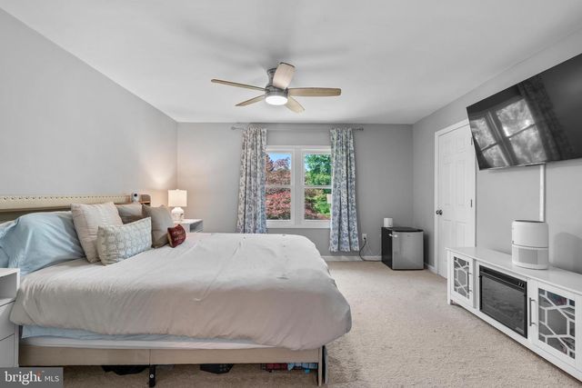 3332 TANTERRA CIR, Brookeville, MD 20833