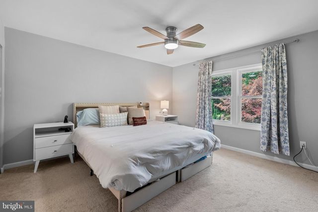 3332 TANTERRA CIR, Brookeville, MD 20833