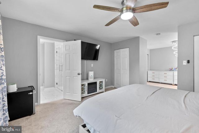 3332 TANTERRA CIR, Brookeville, MD 20833