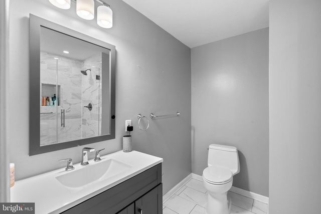 3332 TANTERRA CIR, Brookeville, MD 20833