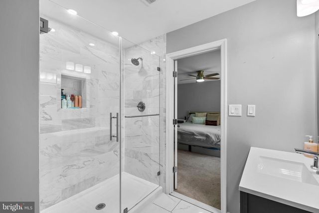 3332 TANTERRA CIR, Brookeville, MD 20833