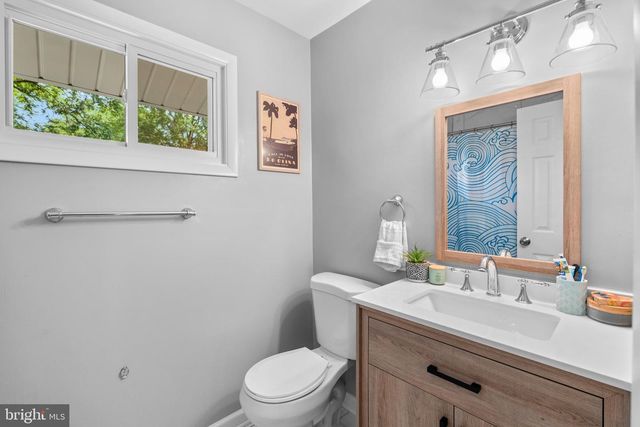 3332 TANTERRA CIR, Brookeville, MD 20833