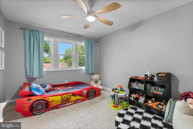 3332 TANTERRA CIR, Brookeville, MD 20833