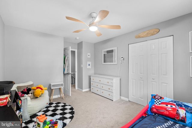 3332 TANTERRA CIR, Brookeville, MD 20833