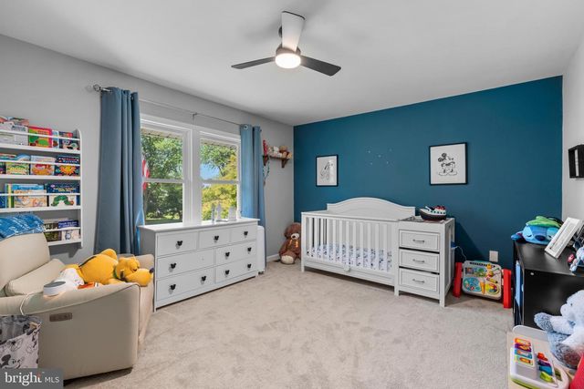 3332 TANTERRA CIR, Brookeville, MD 20833