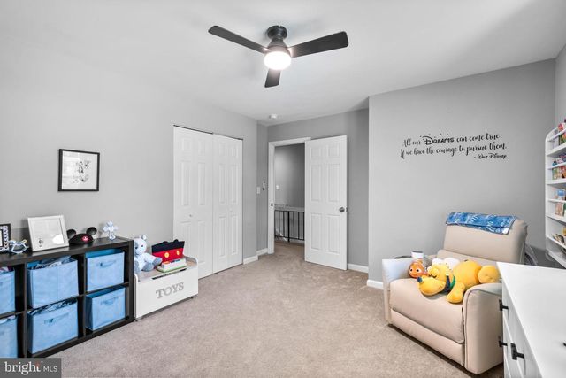 3332 TANTERRA CIR, Brookeville, MD 20833