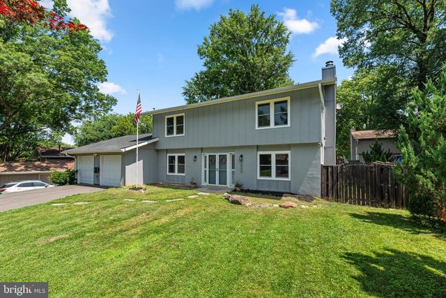 3332 TANTERRA CIR, Brookeville, MD 20833