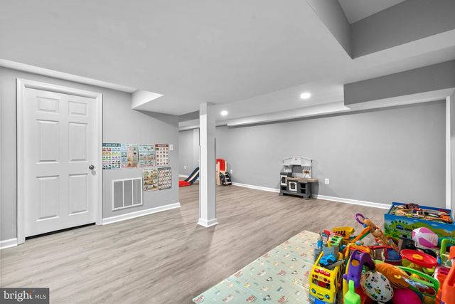 3332 TANTERRA CIR, Brookeville, MD 20833