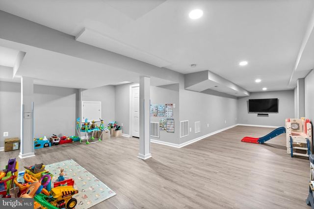 3332 TANTERRA CIR, Brookeville, MD 20833