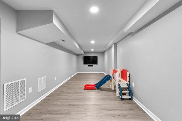 3332 TANTERRA CIR, Brookeville, MD 20833
