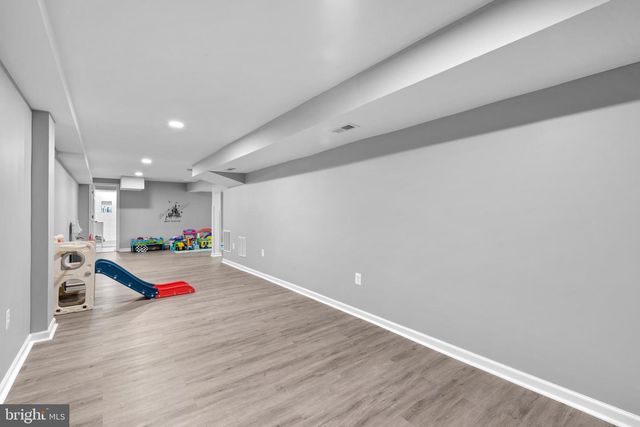 3332 TANTERRA CIR, Brookeville, MD 20833