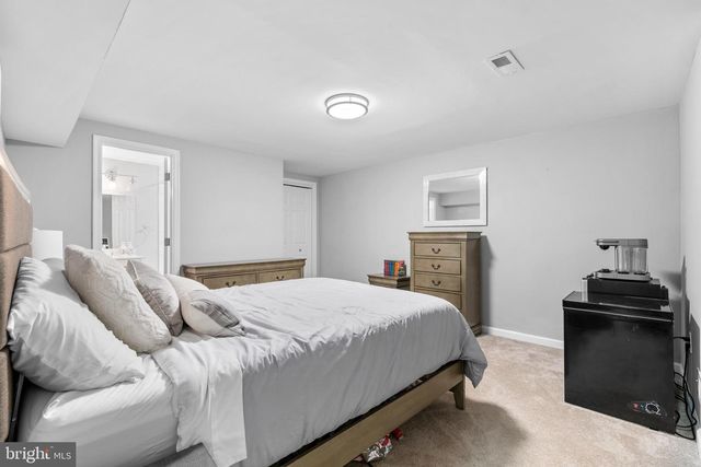 3332 TANTERRA CIR, Brookeville, MD 20833