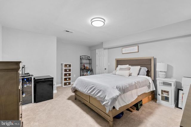 3332 TANTERRA CIR, Brookeville, MD 20833
