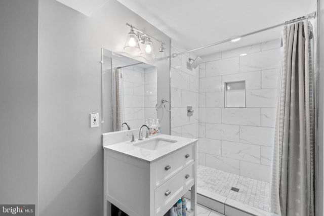 3332 TANTERRA CIR, Brookeville, MD 20833