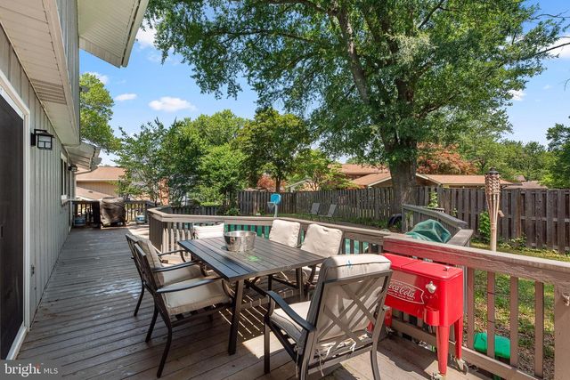 3332 TANTERRA CIR, Brookeville, MD 20833
