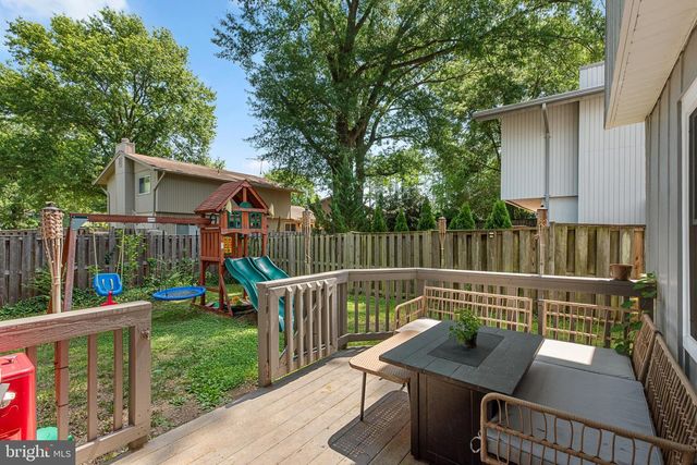 3332 TANTERRA CIR, Brookeville, MD 20833